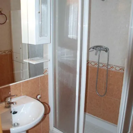 Tu Apartamento En Formigal-Panticosa Sallent-Escarrilla Exterior photo