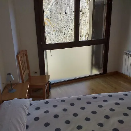 Tu Apartamento En Formigal-Panticosa Sallent-Escarrilla Exterior photo